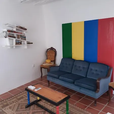 Isla Bonita Vielle Pietonier Jusqu A La A 1 Mn * Villajoyosa