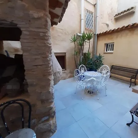 Apartment Isla Bonita Vielle Pietonier Jusqu A La A 1 Mn *