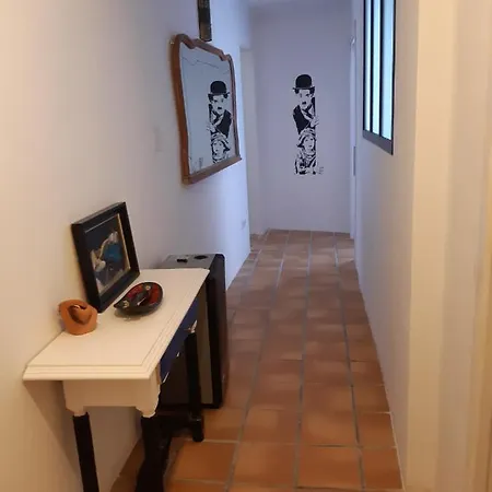 Apartment Isla Bonita Vielle Pietonier Jusqu A La A 1 Mn *