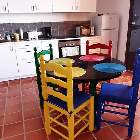 Apartment Isla Bonita Vielle Pietonier Jusqu A La A 1 Mn *