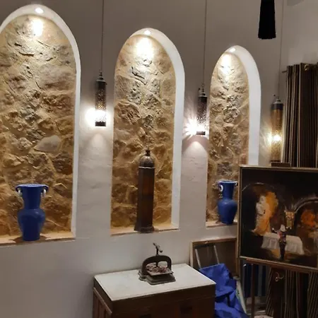 Isla Bonita Vielle Pietonier Jusqu A La A 1 Mn Appartement