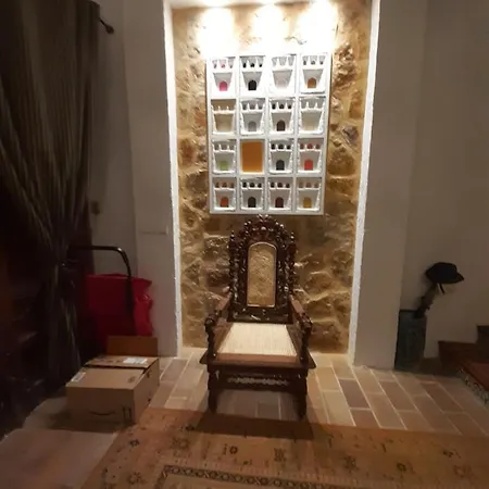 Isla Bonita Vielle Pietonier Jusqu A La A 1 Mn Appartement