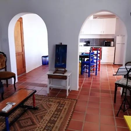 Appartement Isla Bonita Vielle Pietonier Jusqu A La A 1 Mn