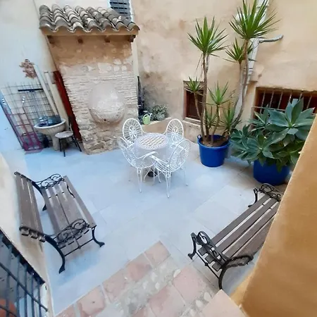 Appartement Isla Bonita Vielle Pietonier Jusqu A La A 1 Mn